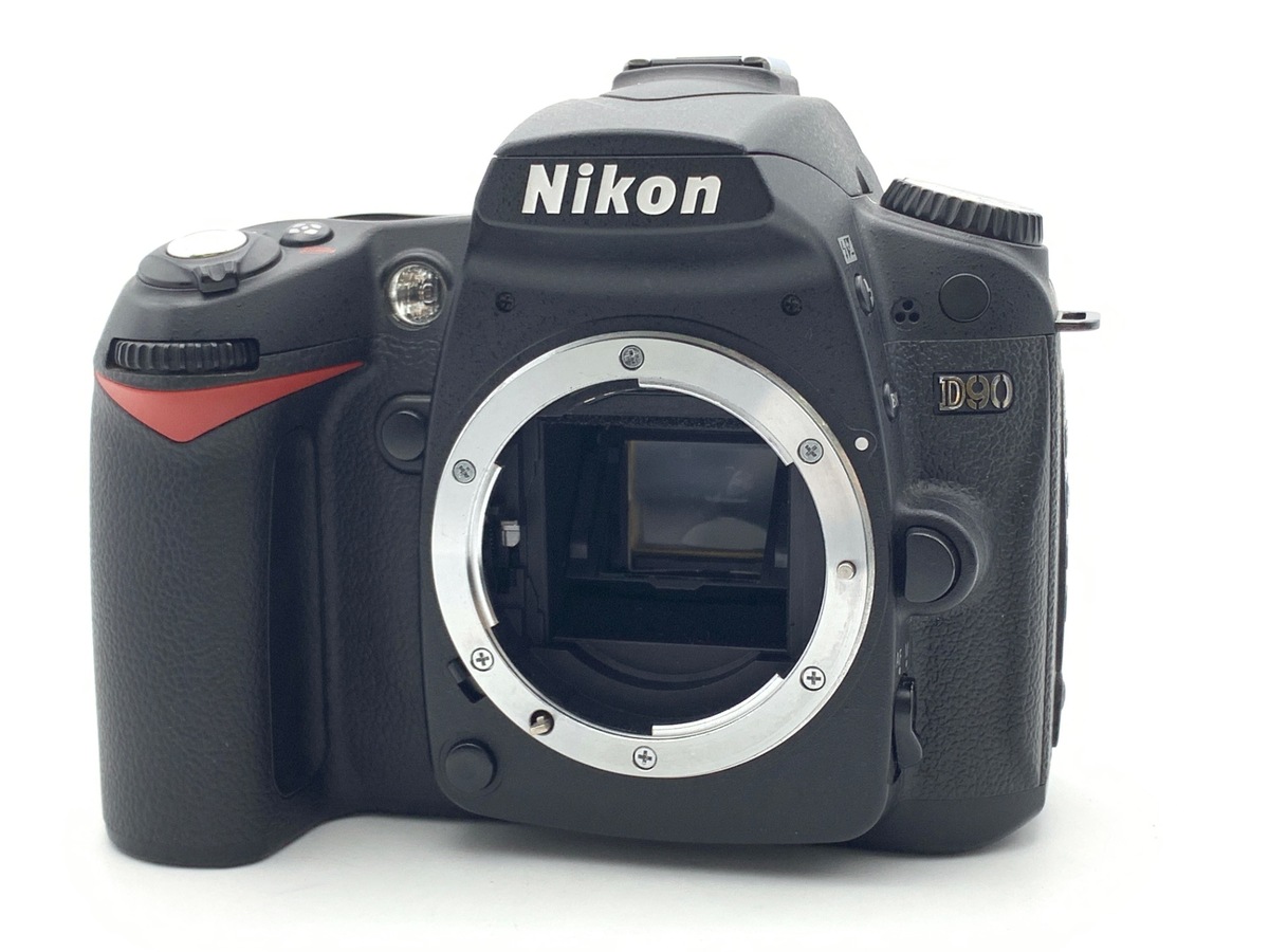D90 ިy1230fz