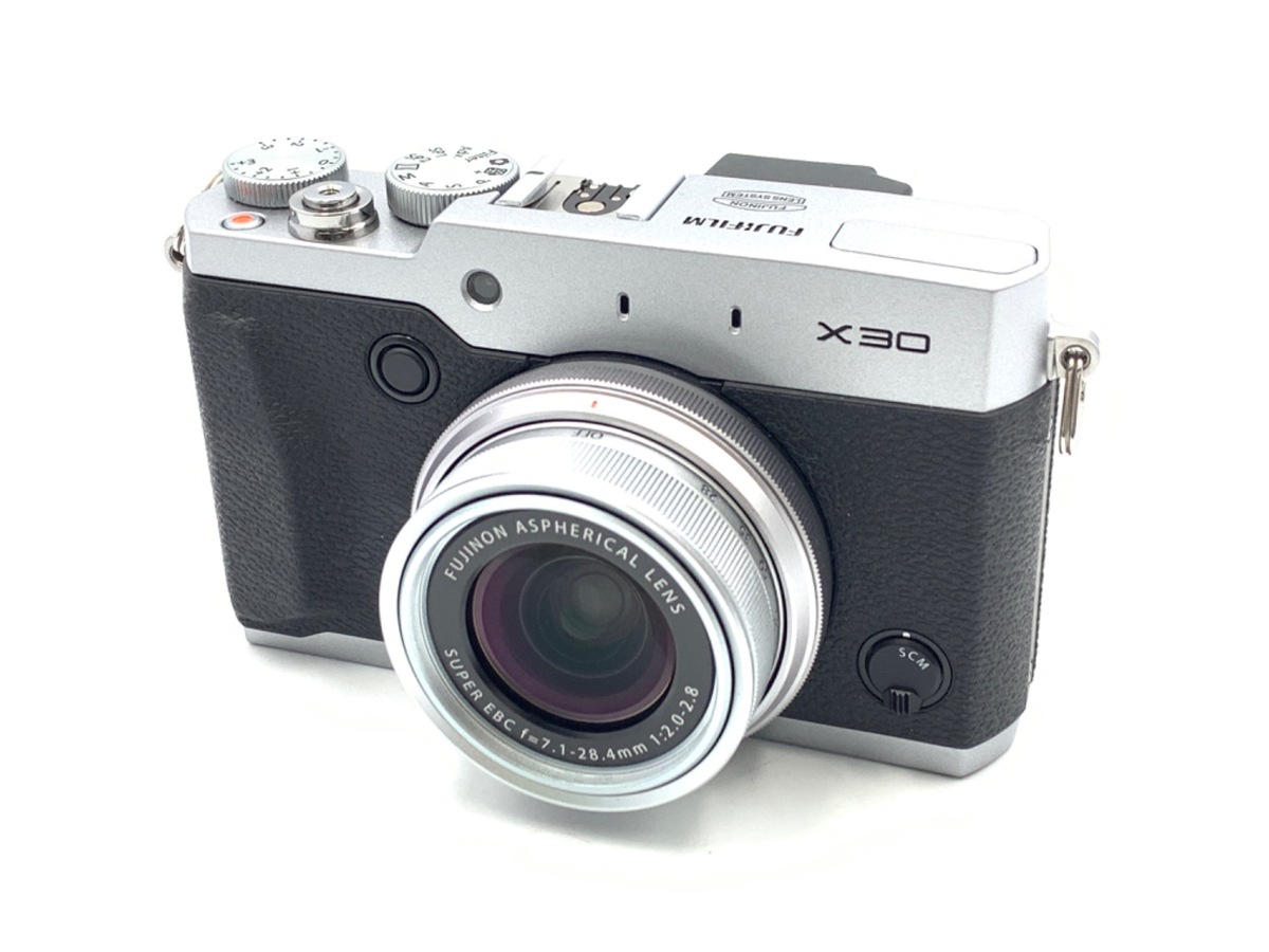 価格.com - 富士フイルム FinePix F300EXR [シルバー] 価格比較