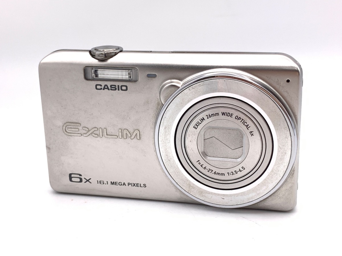 CASIO カシオ EXILIM EX-H15 デジタルカメラ Amazon | CASIO デジタルカメラ EXILIM EX-H15 ピンク EX-H15PK