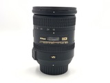 ニコン AF-S DX NIKKOR 18-200mm F3.5-5.6G ED VR II 中古 中古】(ニコン) Nikon AF-S DX 18-200/F3.5-5.6G ED VR II