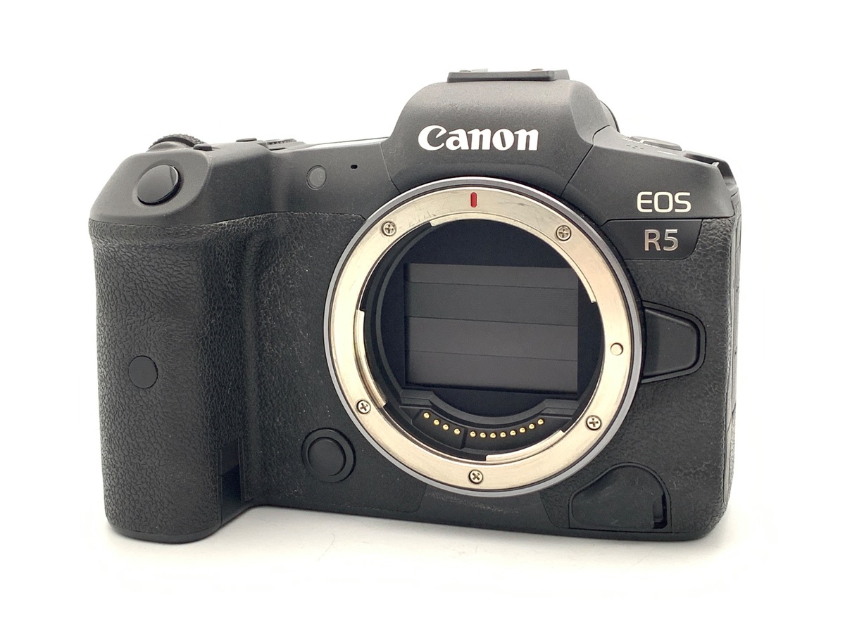 価格.com - CANON EOS 80D ボディ 価格比較