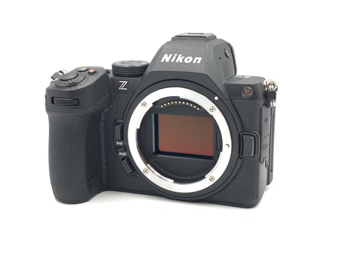 ニコン NIKON D5000 ボディ Amazon | Nikon デジタル一眼レフカメラ D5000 レンズキット