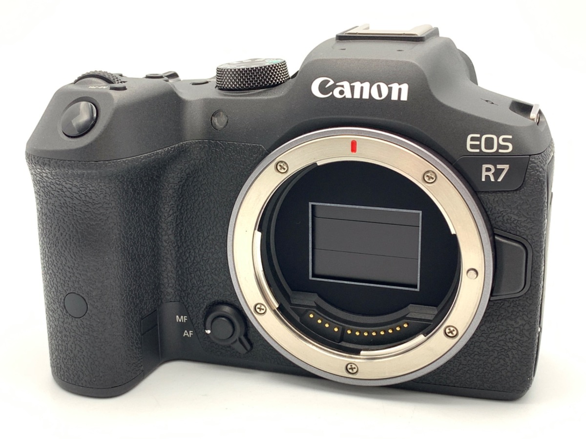【新品未開封】Canon 一眼レフ EOS Kiss X9i ダブルズームキット 価格.com - CANON EOS Kiss X9i ダブルズームキット 純正オプション