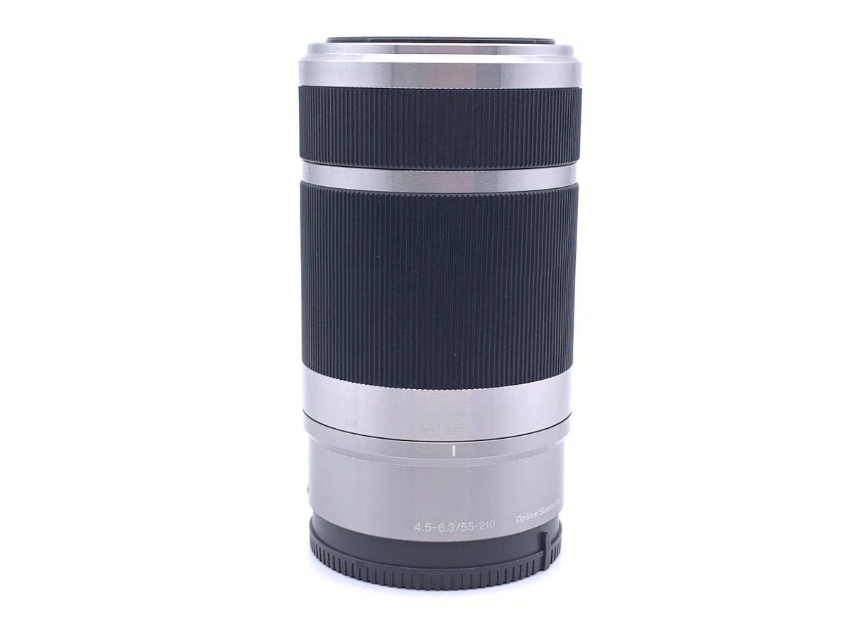 SONY ソニー FE 12-24mm F4 G SEL1224G レンズ Sony FE 12–24 mm G Series Ultra-Wide-Angle Zoom Lens | SEL1224G