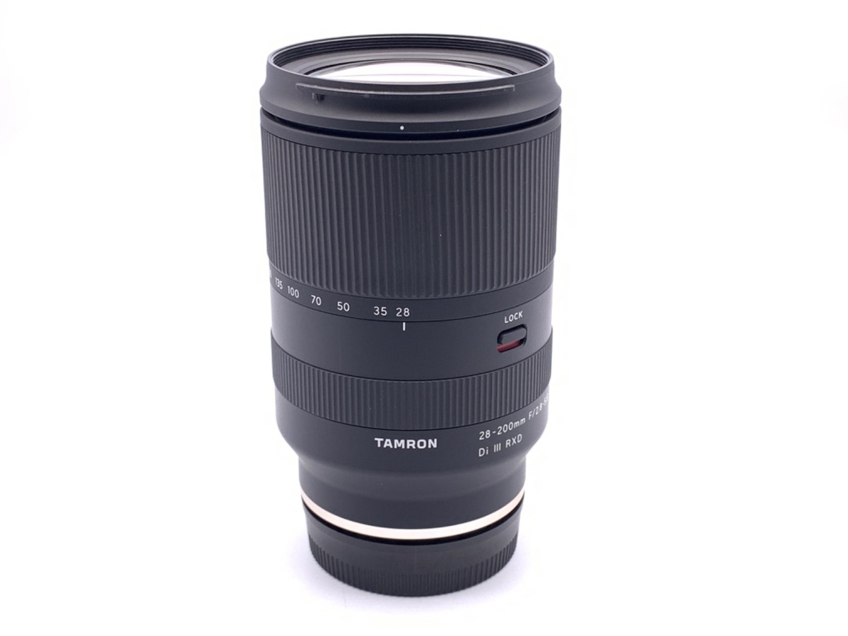 価格.com - TAMRON SP AF70-200mm F/2.8 Di LD [IF] MACRO