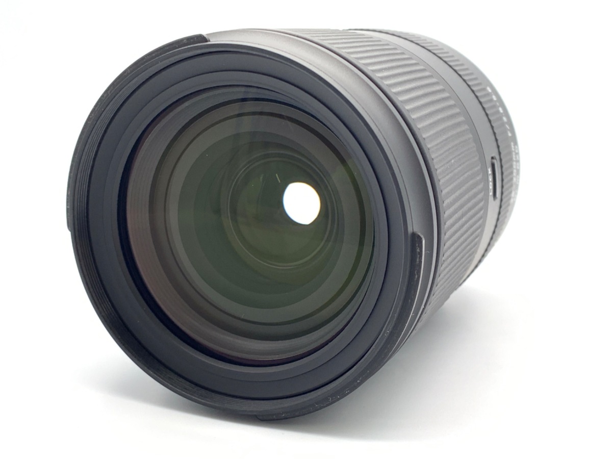 中古：AB(良品)】タムロン 28-200mm F2.8-5.6 Di III RXD ソニー