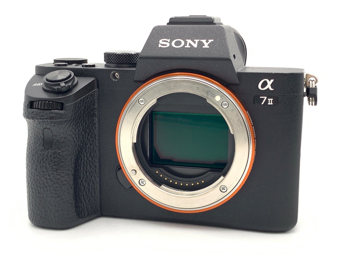 価格.com - SONY α7 III ILCE-7M3 ボディ 価格比較