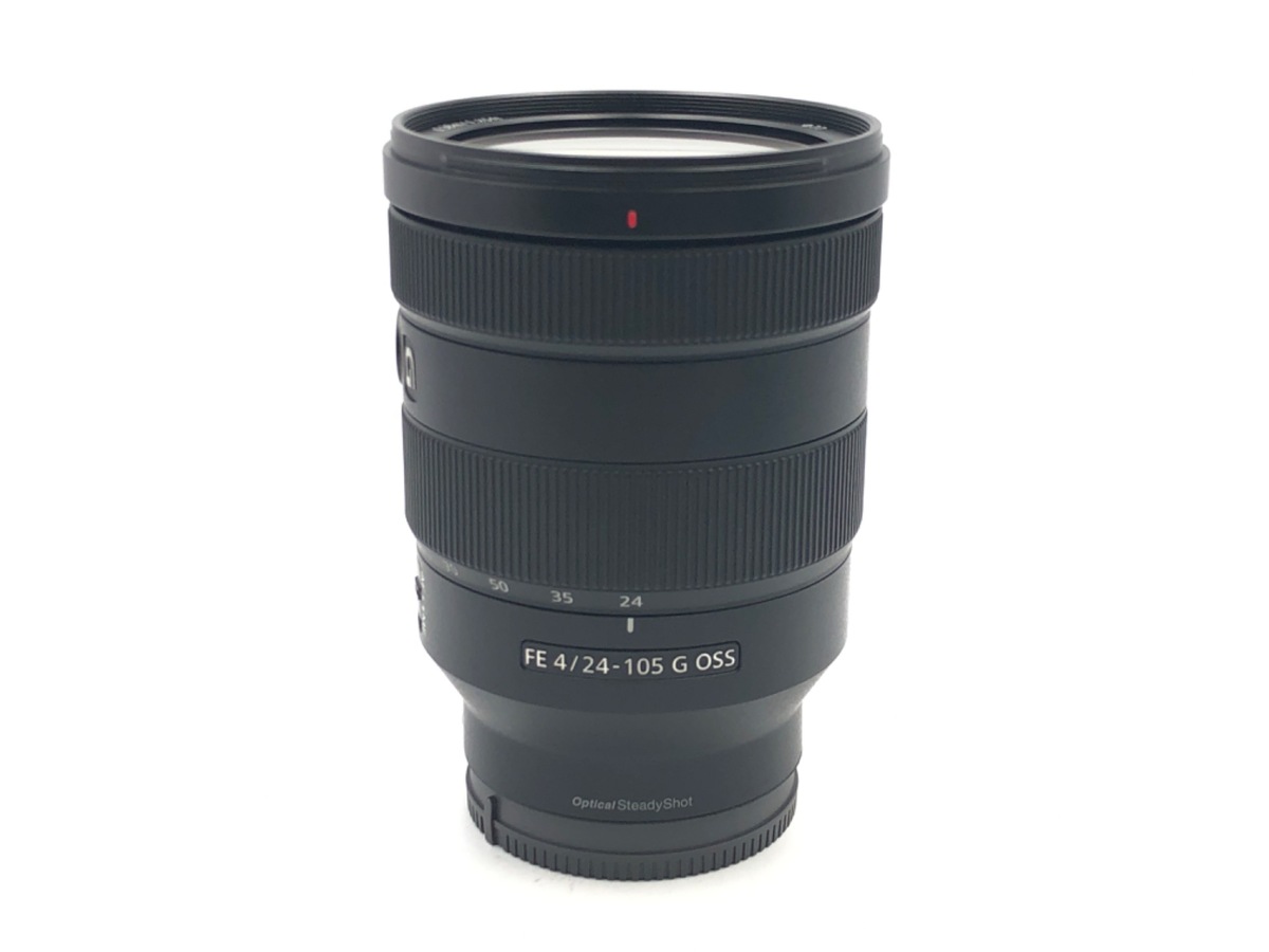 価格.com - SONY E 10-18mm F4 OSS SEL1018 価格比較