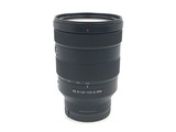中古】ソニー FE 24-105mm F4 G OSS [SEL24105G] 在庫一覧｜カメラの
