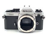 中古】ニコン New FM2 在庫一覧｜カメラのキタムラ
