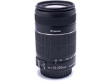 中古】EF-S 55-250/4-5.6 IS II 在庫一覧｜カメラのキタムラ