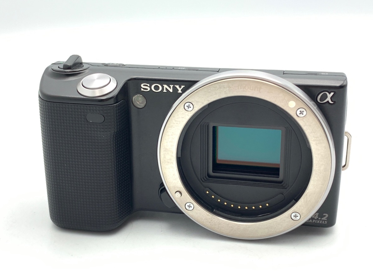 価格.com - SONY α7 II ILCE-7M2 ボディ 価格比較