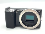 中古】NEX-5 在庫一覧｜カメラのキタムラ