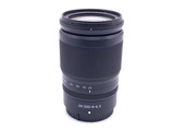 中古】ニコン NIKKOR Z 24-200mm f4-6.3VR 在庫一覧｜カメラのキタムラ