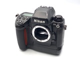 中古】ニコン F5 在庫一覧｜カメラのキタムラ