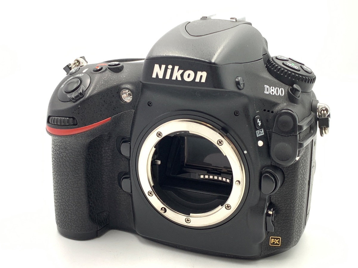 D800 ���ި�y3630����f�z