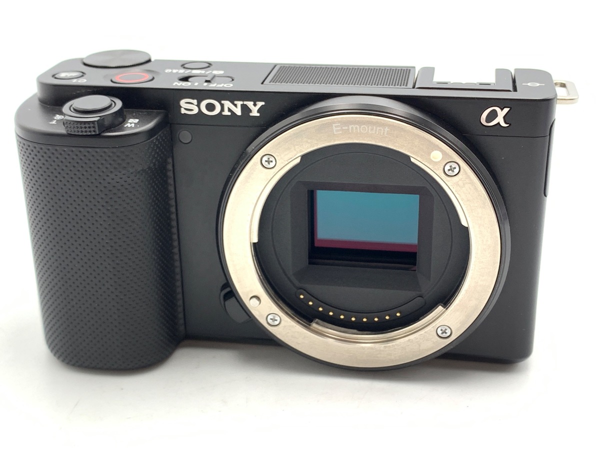 価格.com - SONY α99 SLT-A99V ボディ 純正オプション