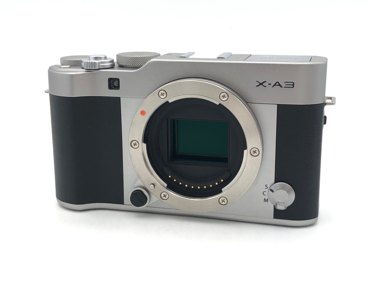 X-A3 ���ި ���ް�y2420����f�z