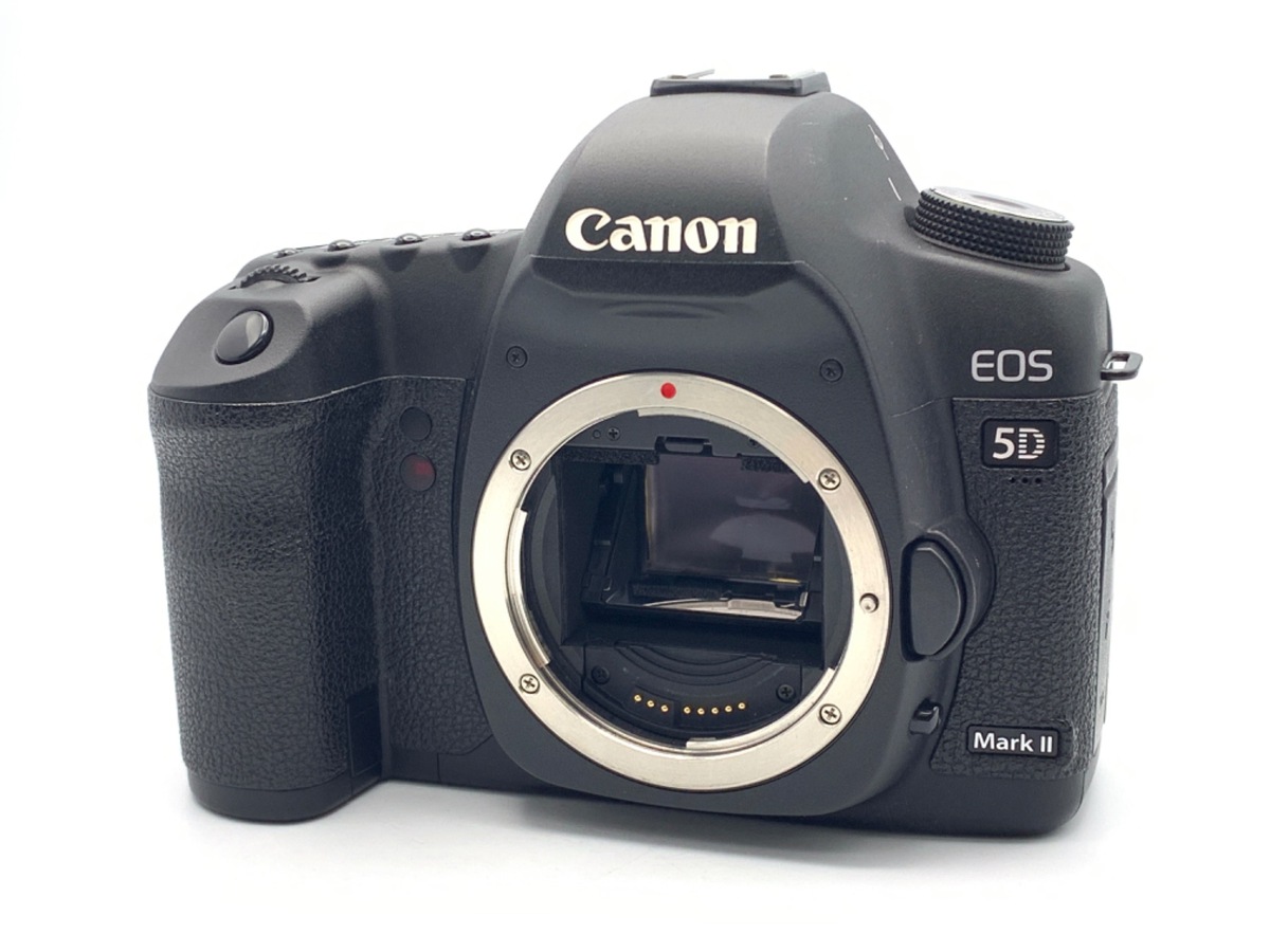EOS 5D Mark II ���ި�y2110����f�z
