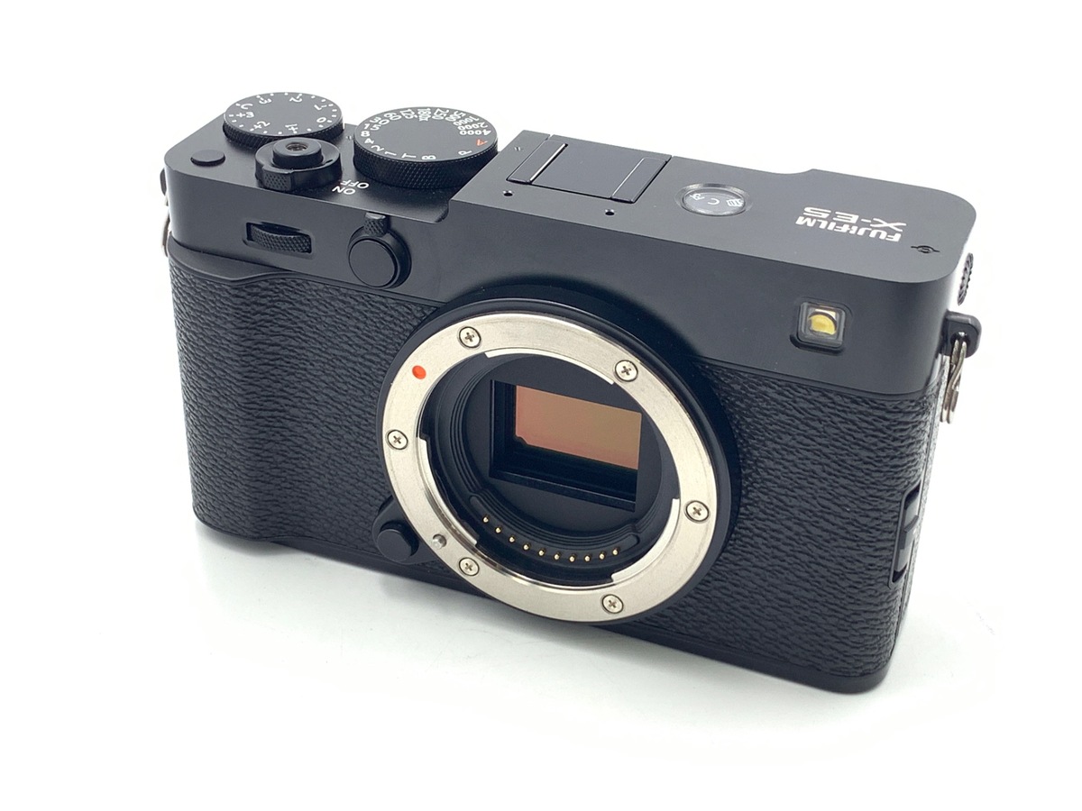 価格.com - 富士フイルム FUJIFILM X-T30 15-45mmレンズキット