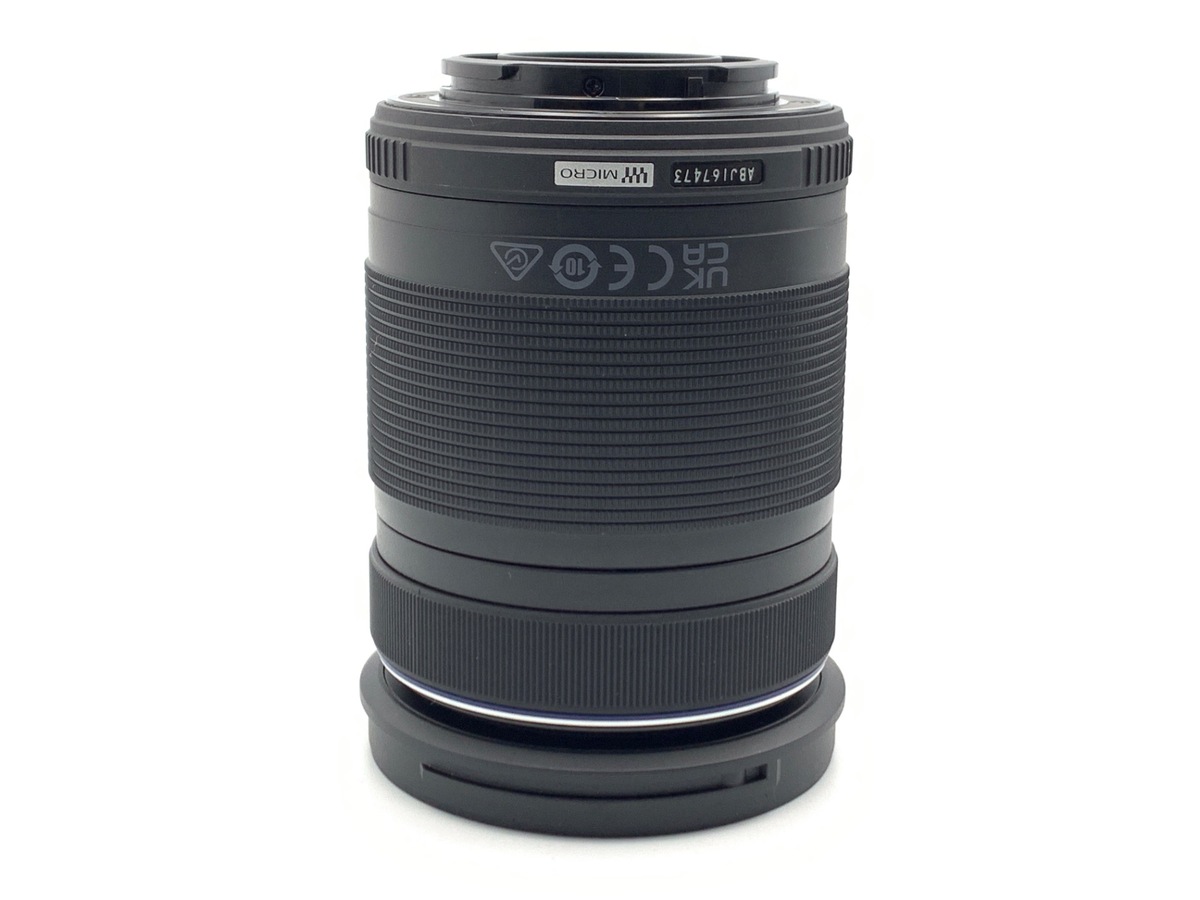 OM SYSTEM M.ZUIKO DIGITAL ED 40-150mm F4.0-5.6 R ��ׯ�