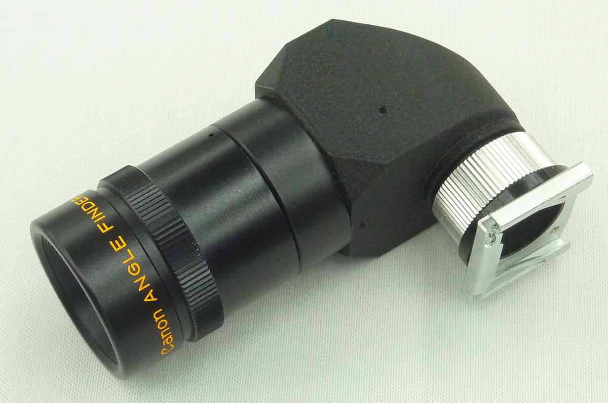 中古】JANコード:2500000270574 在庫一覧｜カメラのキタムラ