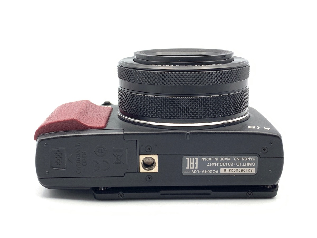 PowerShot G1 X Mark II�y1280����f�z