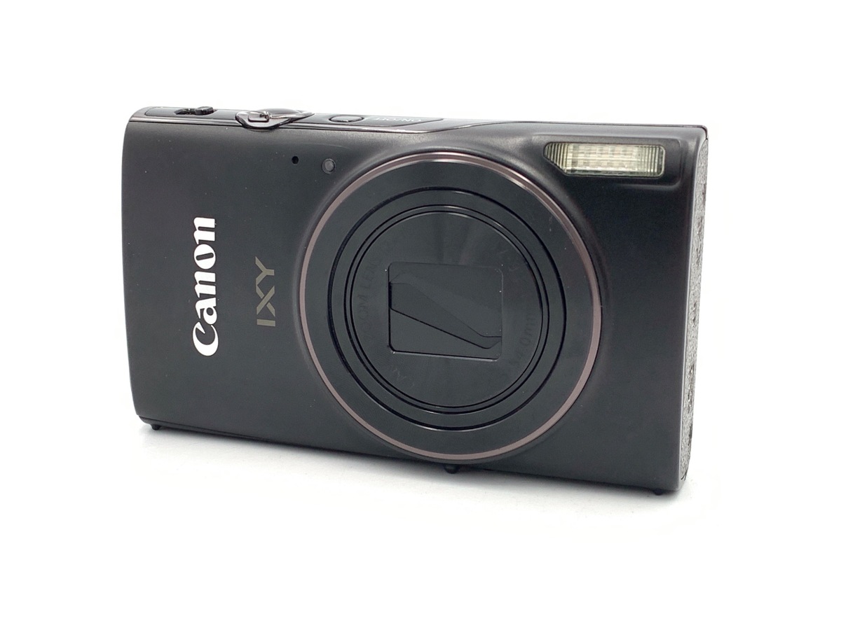 中古】canon IXY 650 在庫一覧｜カメラのキタムラ