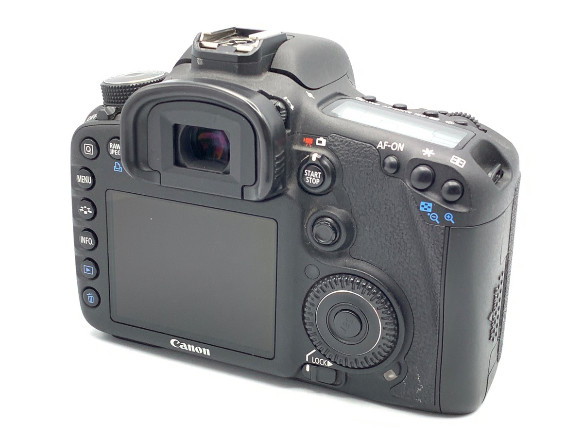 EOS 7D ���ި�y1800����f�z