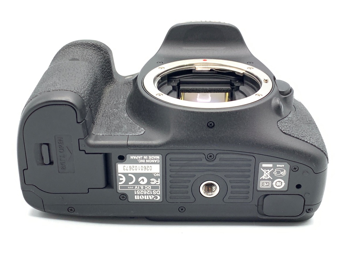 EOS 7D ���ި�y1800����f�z
