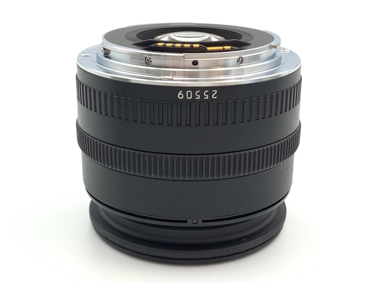 EF 28/2.8