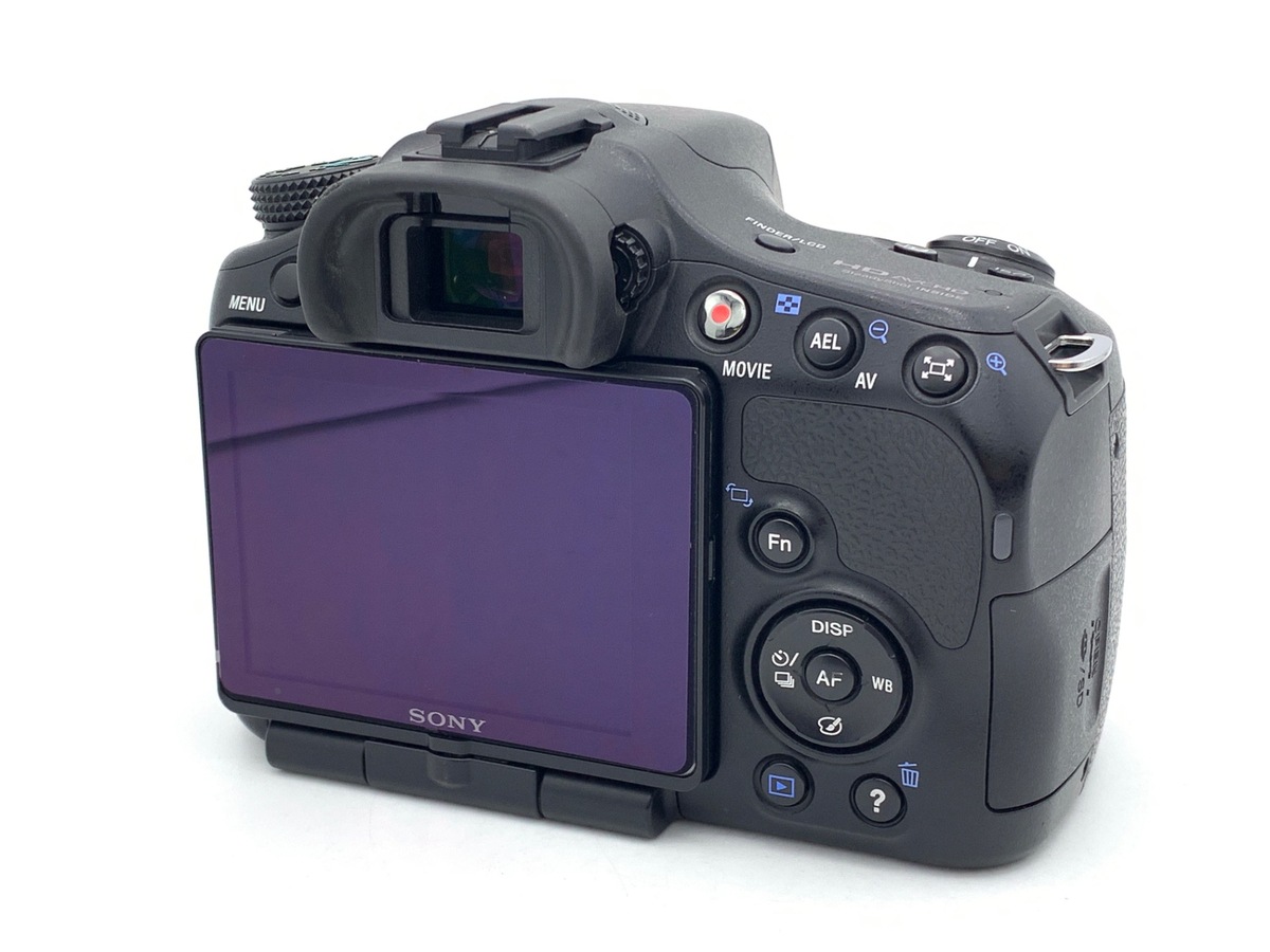 ��65 ���ި SLT-A65V�y2430����f�z