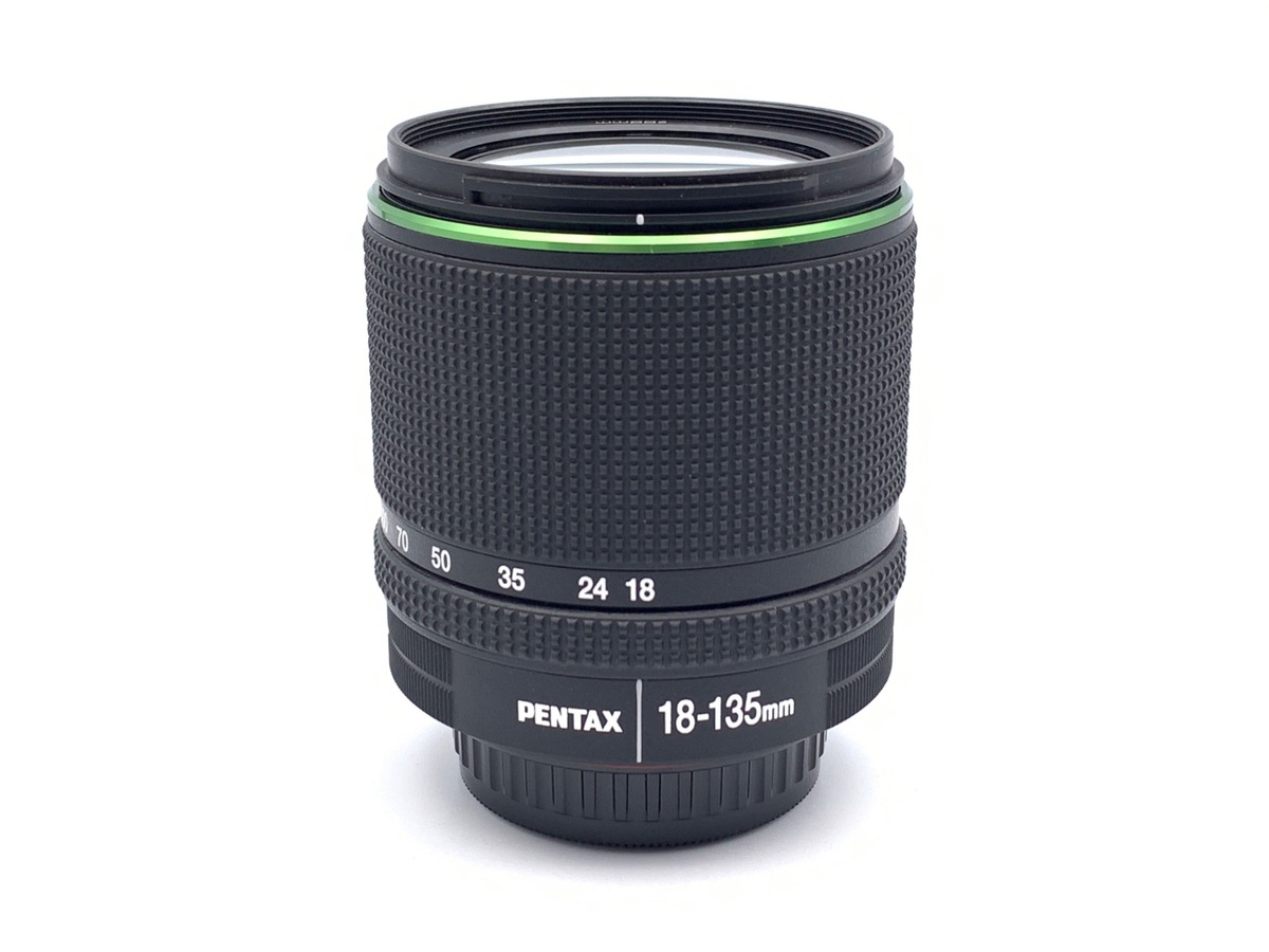 中古】交換レンズ｜ペンタックス(PENTAX) 在庫一覧｜カメラのキタムラ