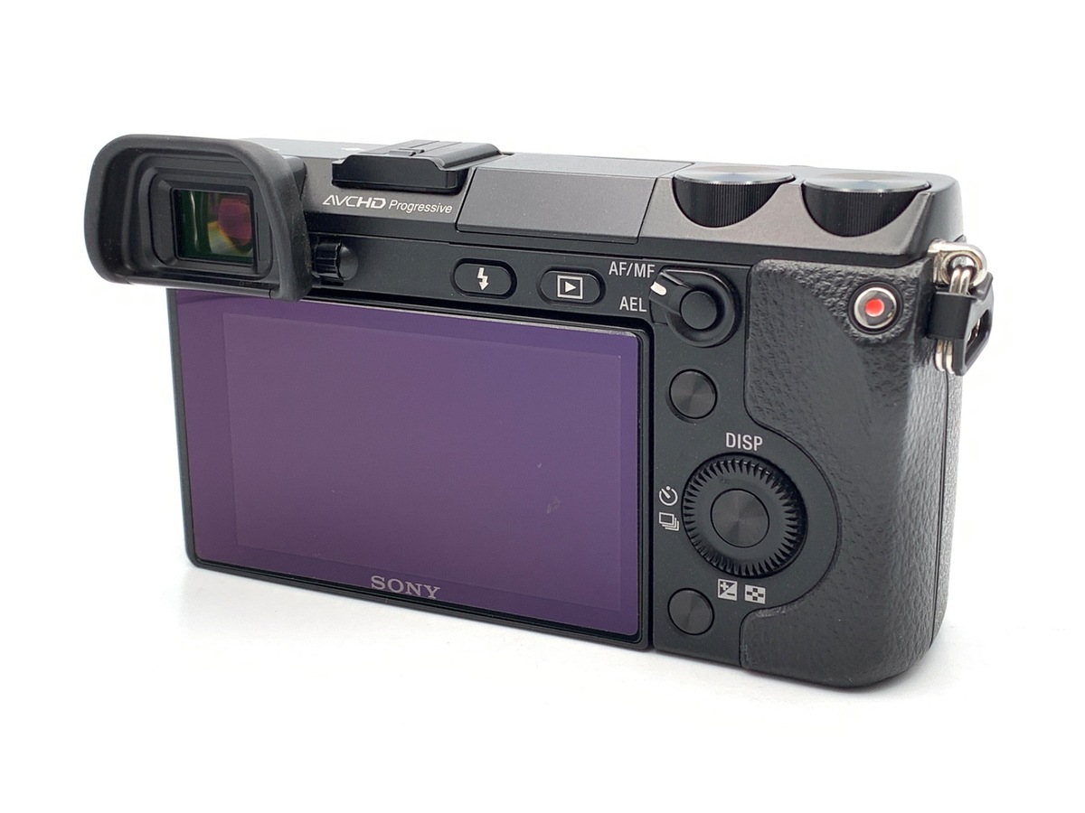 NEX-7 ���ި�y2430����f�z