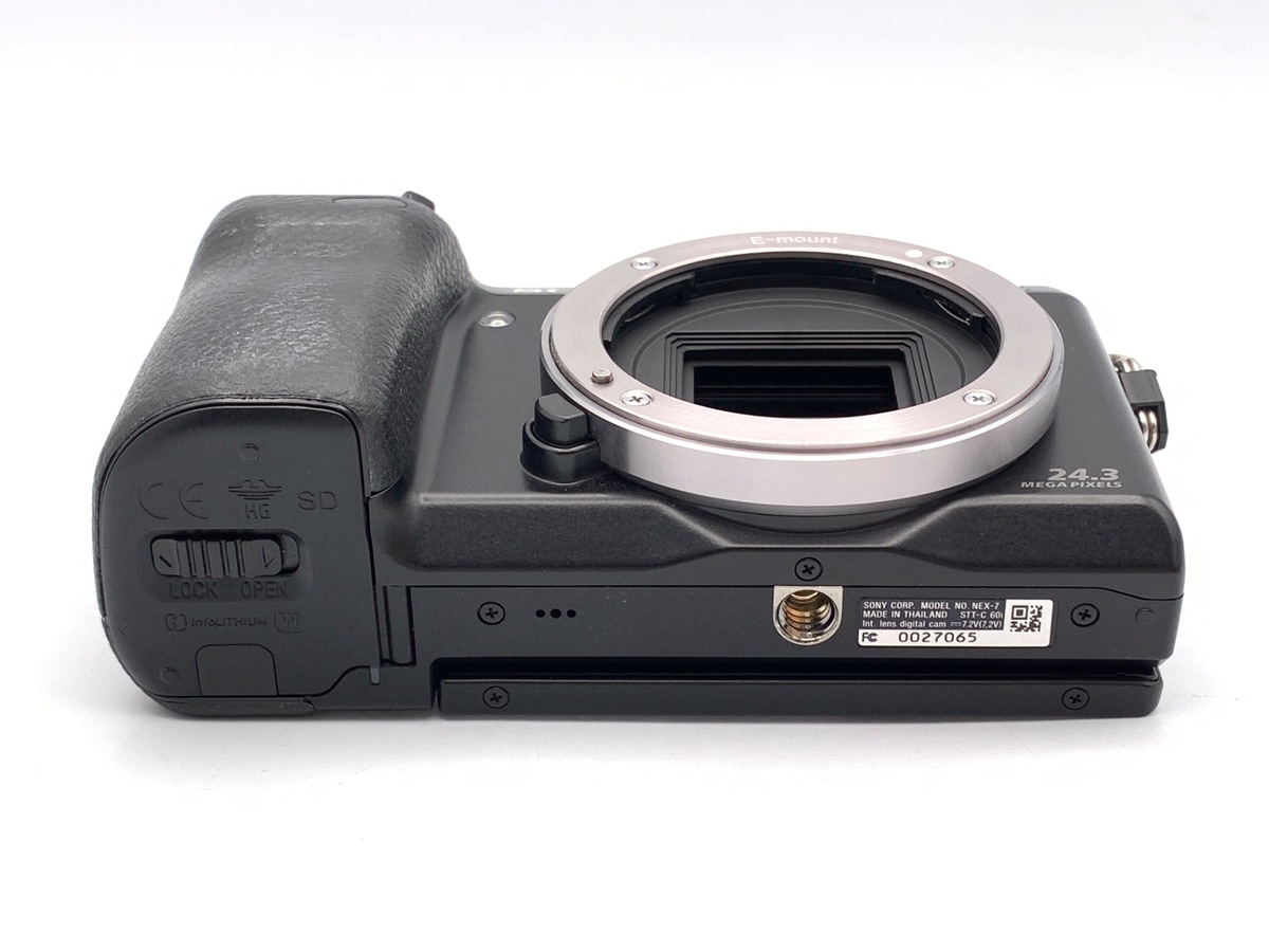 NEX-7 ���ި�y2430����f�z