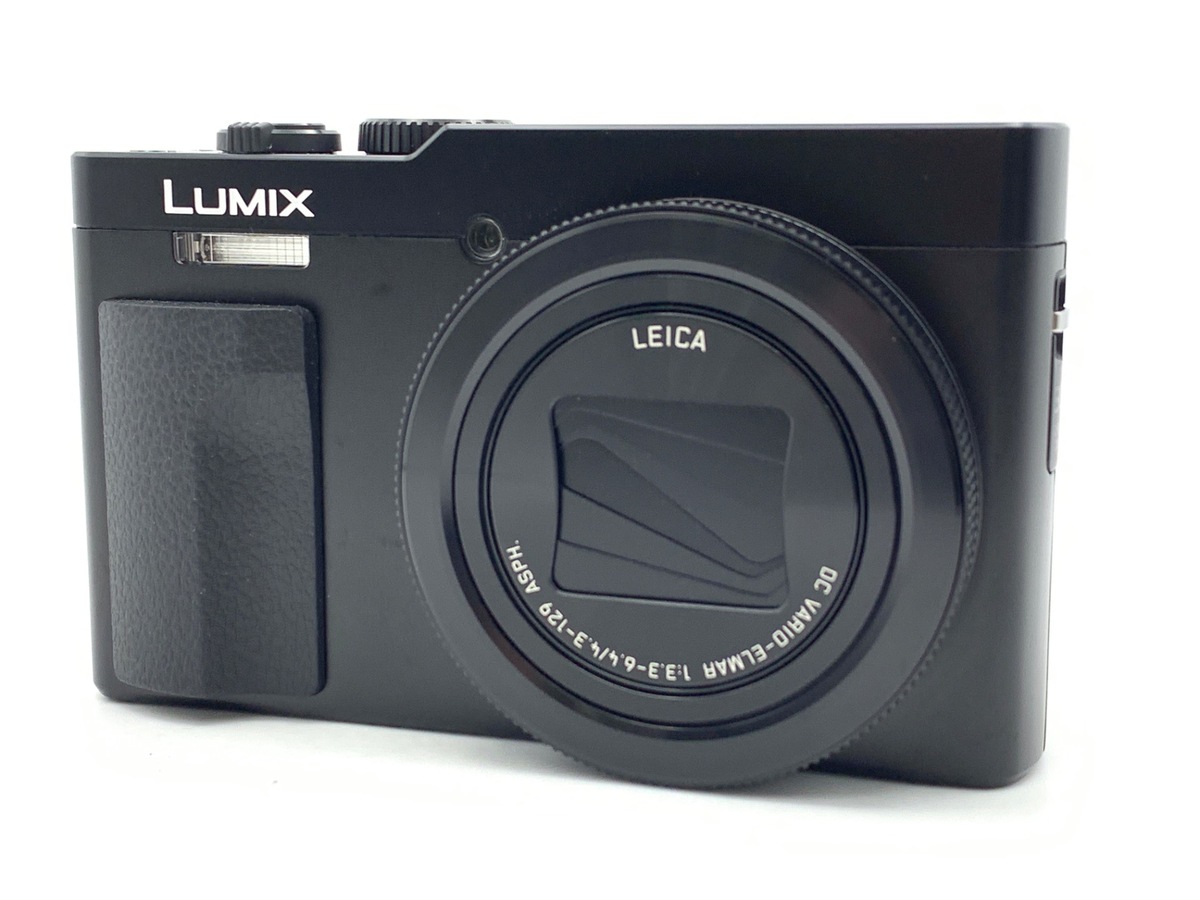 LUMIX DC-TZ99-K ��ׯ�