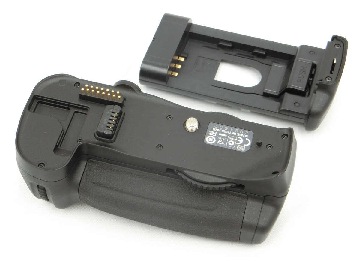 中古】JANコード:4960759125361 在庫一覧｜カメラのキタムラ