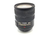 ニコン AF-S NIKKOR 24-120mm F3.5-5.6G ED VR AF-S VR Zoom-Nikkor 24-120mm f/3.5-5.6G IF-ED 中古価格比較 - 価格.com