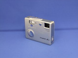 中古】コニカミノルタ（KONICA MINOLTA）DiMAGE X31 S【320万
