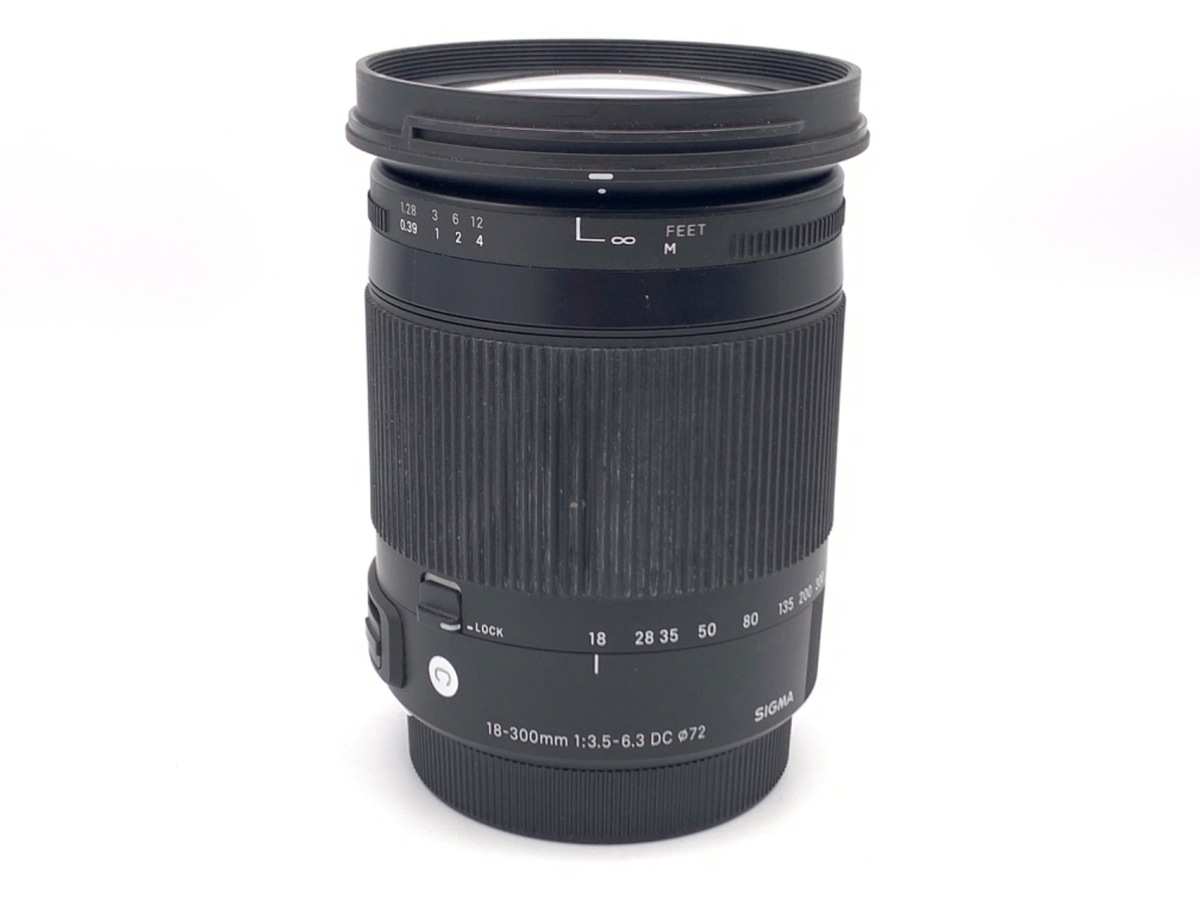 価格.com - シグマ 30mm F1.4 EX DC HSM (ｷﾔﾉﾝ AF) 価格比較