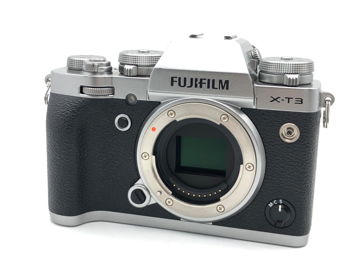 FUJIFILM X-A5 シルバー/オレンジ 価格.com - 富士フイルム FUJIFILM X-A5 レンズキット [シルバー