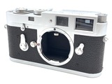 ライカ、フィルムカメラ、オールドライカ ライカ、フィルムカメラ、オールドライカ - メルカリ