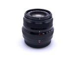 中古】フジフイルム XF35mm F2 R WR 在庫一覧｜カメラのキタムラ