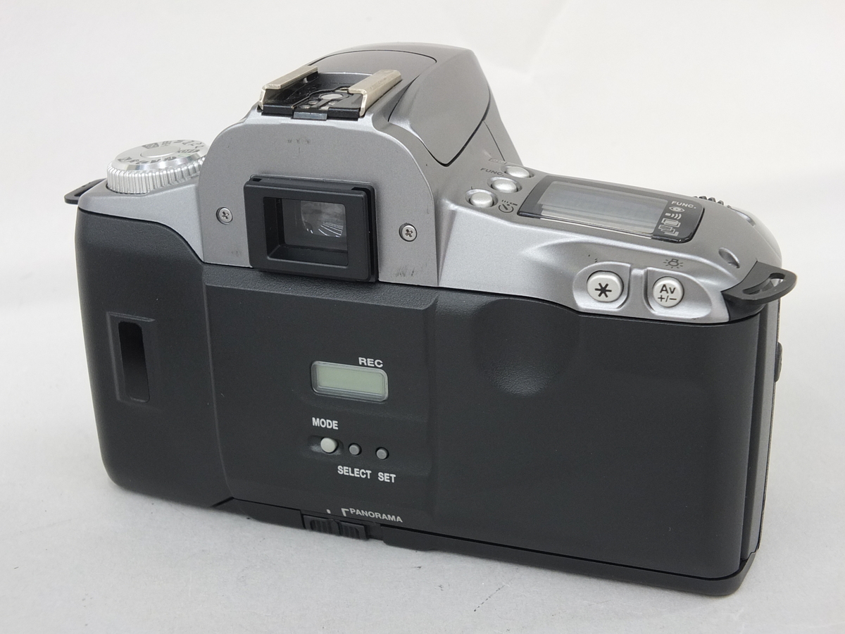 良品 動作確認済 Canon EOS Kiss Ⅲ Lボディまとめ 良品 動作確認済 Canon EOS Kiss Ⅲ Lボディまとめ EOS Kiss III