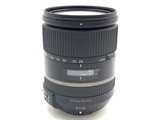 タムロン28-300mmF3.5-6.3 Di VC PZD(A010)ニコン用 Amazon.co.jp: TAMRON 高倍率ズームレンズ 28-300mm F3.5-6.3 Di