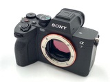 SONY α7 IV (ILCE-7M4) ボディ 中古品 α7 IV ILCE-7M4 ボディ 中古価格比較 - 価格.com