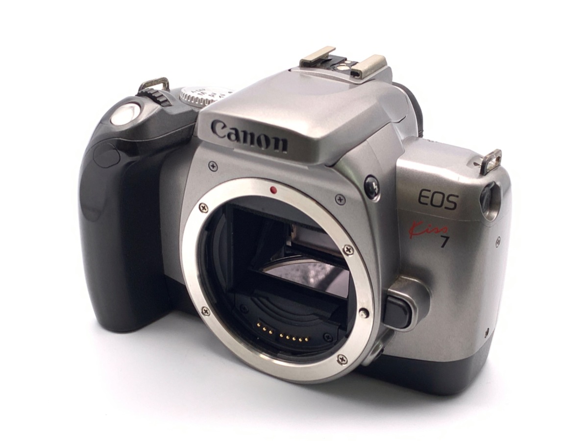 中古フィルムカメラ タイプ：35mm一眼レフ(AF) 製品一覧 - 価格.com