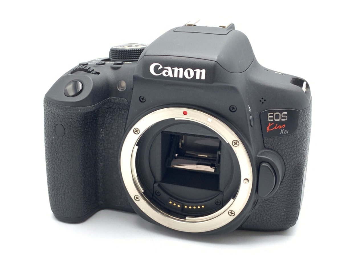 新品未使用品 CANON EOS Kiss X9 ボディ 価格.com - CANON EOS Kiss X9 ボディ 価格比較
