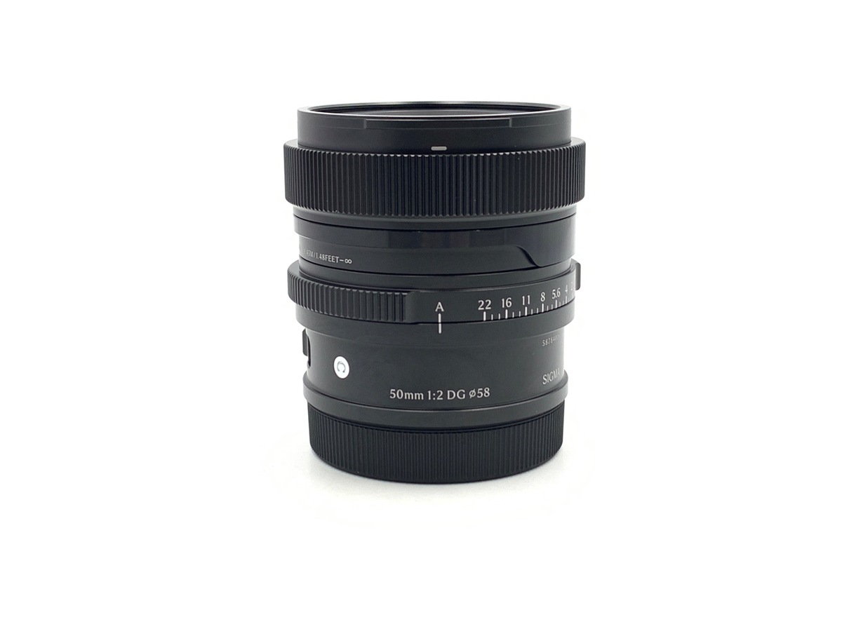 α7CII+50mmG+SIGMA35mmF2　(おまけあり) α7CII+50mmG+SIGMA35mmF2 (おまけあり) - メルカリ