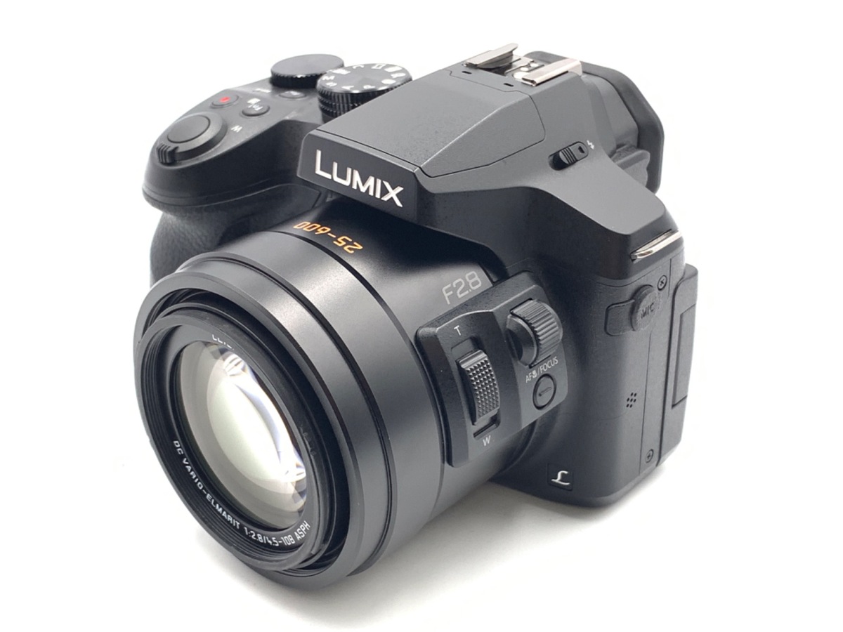 デジタルカメラ Panasonic LUMIX LX DMC-LX9-K 概要 デジタルカメラ DMC-LX9 | LUMIX（ルミックス） ミラーレス